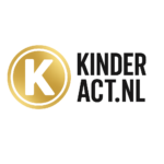 Kinderact.nl